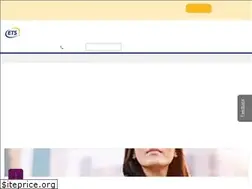 Sites similar to nocheating.org