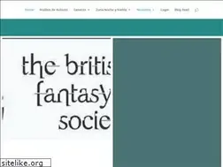 Sites similar to nocheyniebla.com