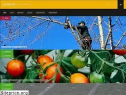 Sites similar to nochikujorney.com