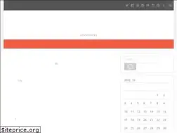 Sites similar to nochildfearsschool.com