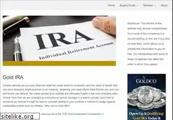 Sites similar to nochucknorris.com