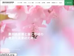 Sites similar to nochuri.co.jp