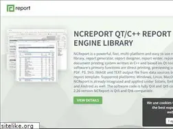 Sites similar to nocisoft.com
