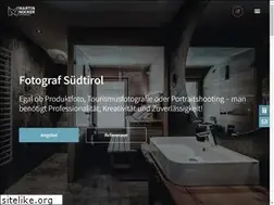 Sites similar to nocka.eu