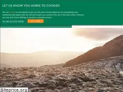 Sites similar to nockolds.co.uk