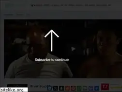 Sites similar to nocleanbreak.com