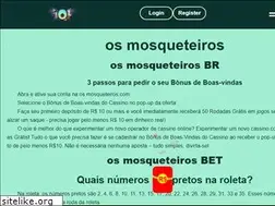 Sites similar to noclegi-rabka.com