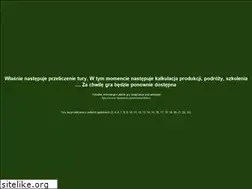 Sites similar to noclegi-tanie.pl