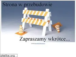 Sites similar to noclegikrakow.pl
