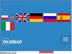Sites similar to noclegiw.pl