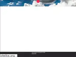 Sites similar to noclegiwieprz.pl