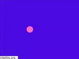 Sites similar to noclima.com