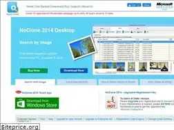 Sites similar to noclone.net