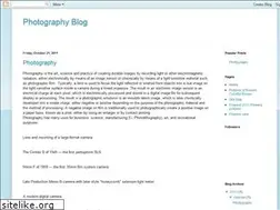 Sites similar to nocna-hudba.blogspot.com