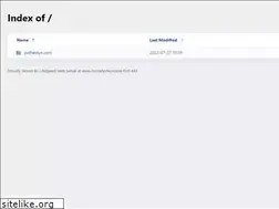 Sites similar to nocnafashion.com