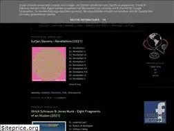 Sites similar to nocnahudba14.blogspot.com