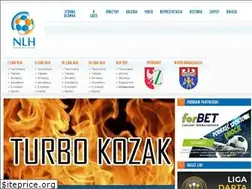 Sites similar to nocnaligahalowa.pl