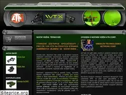 Sites similar to nocni-videni-atn.cz