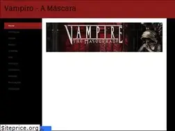 Sites similar to nocnocturna.weebly.com