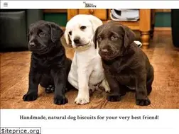 Sites similar to nocobarkery.com