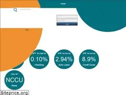 Sites similar to nococu.org