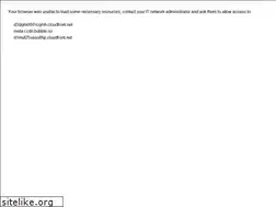 Sites similar to nocode.tokyo