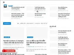 Sites similar to nocodebuilding.com