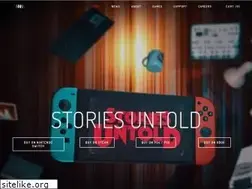 Sites similar to nocodestudio.com