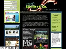 Sites similar to nocographics.com
