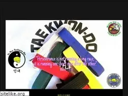 Sites similar to nocoinnaetkd.com