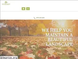Sites similar to nocolawn.com