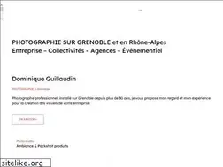 Sites similar to nocomment.fr