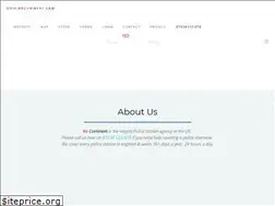 Sites similar to nocomment.law