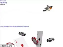 Sites similar to nocommentator.com