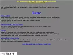 Sites similar to nocomments.com