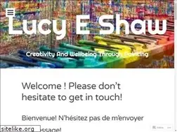 Sites similar to nocommentsingapore.com