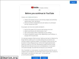 Sites similar to nocommenttv.com