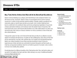 Sites similar to nocomono.xyz