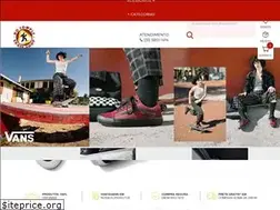 Sites similar to nocomply.com.br