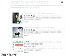 Sites similar to nocontact-nolife.com