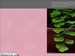 Sites similar to nocontemgluten.blogspot.com