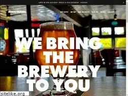 Sites similar to nocoorslight.com