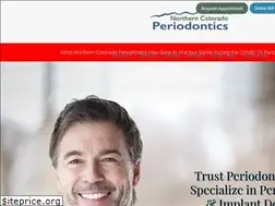 Sites similar to nocoperio.com