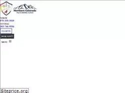 Sites similar to nocopwcontrol.com