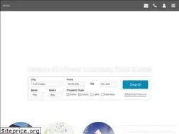 Sites similar to nocorealestate.co