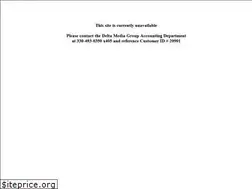 Sites similar to nocoresidential.com