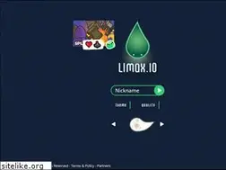 Sites similar to nocorspolicy.com
