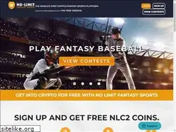 Sites similar to nocostfantasysports.com