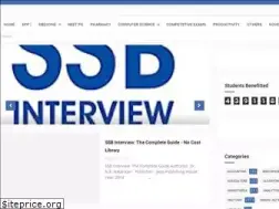 Sites similar to nocostlibrary.com