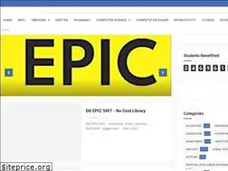 Sites similar to nocostlibrary.org